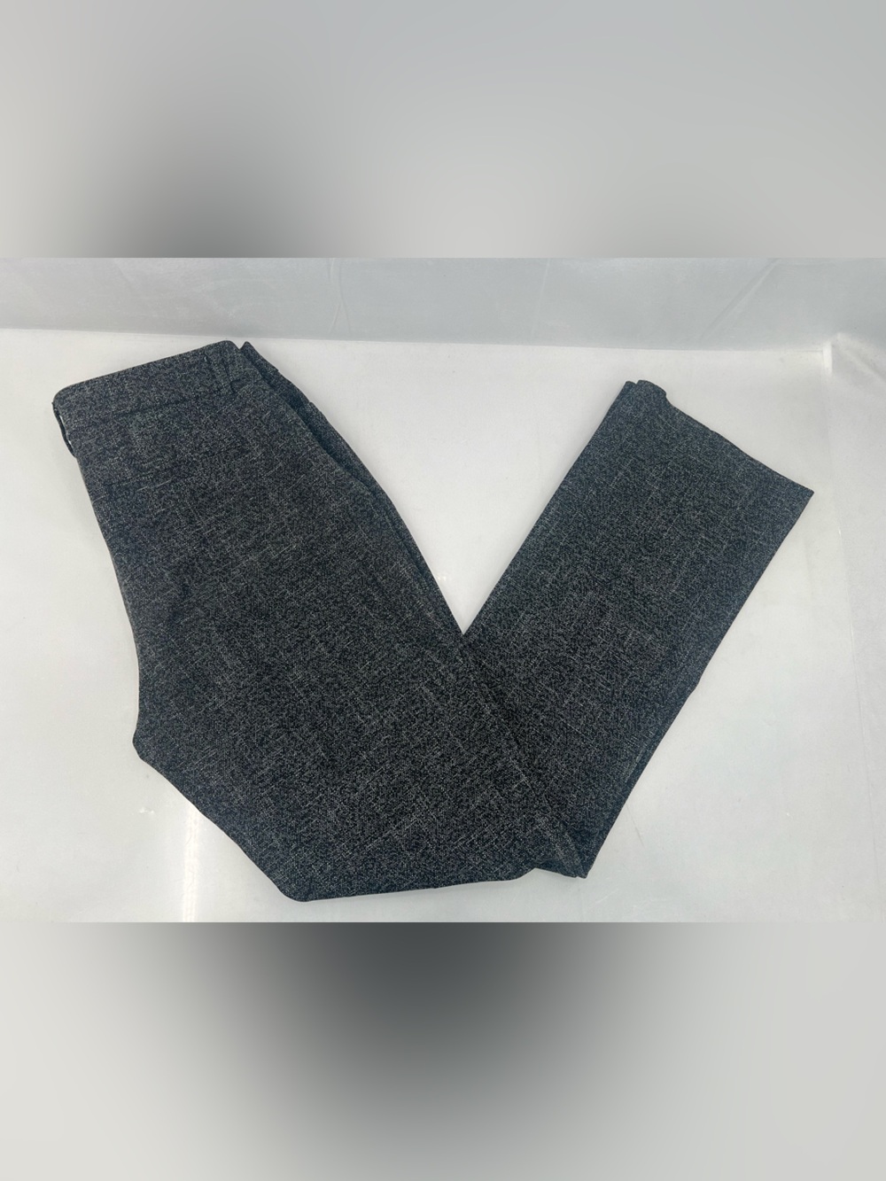 Express Columnist Pants 10R